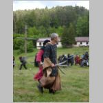 Bild 107.jpg